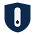 Corrosion-Resistant