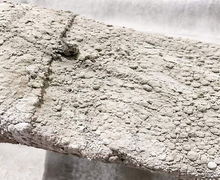 Does-PP-Dust-Filter-Bag-Need-Water-and-Oil-Repellent-Treatment