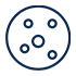 Drainage-of-Dry-Residue