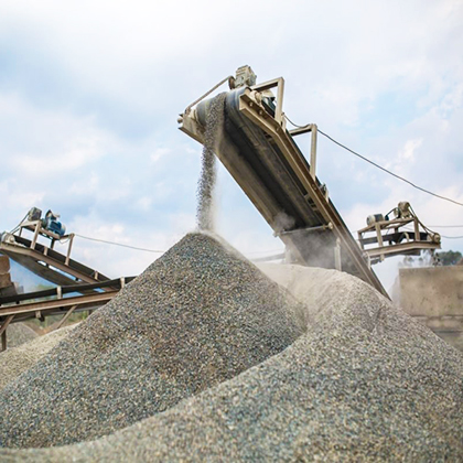 Dust-Collection-Emission-Control