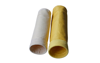 Dust-Collection-Filter-Bags