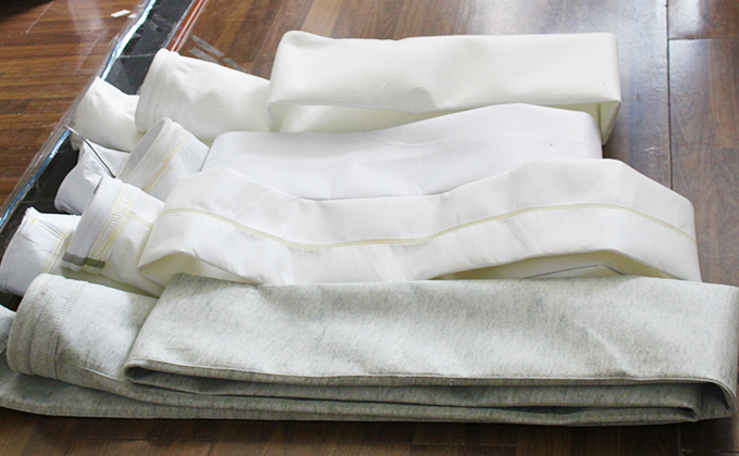Dust-Extraction-Filter-Bags