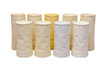 Dust-Filter-Bags