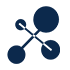 Extremely-Low-Protein-Binding
