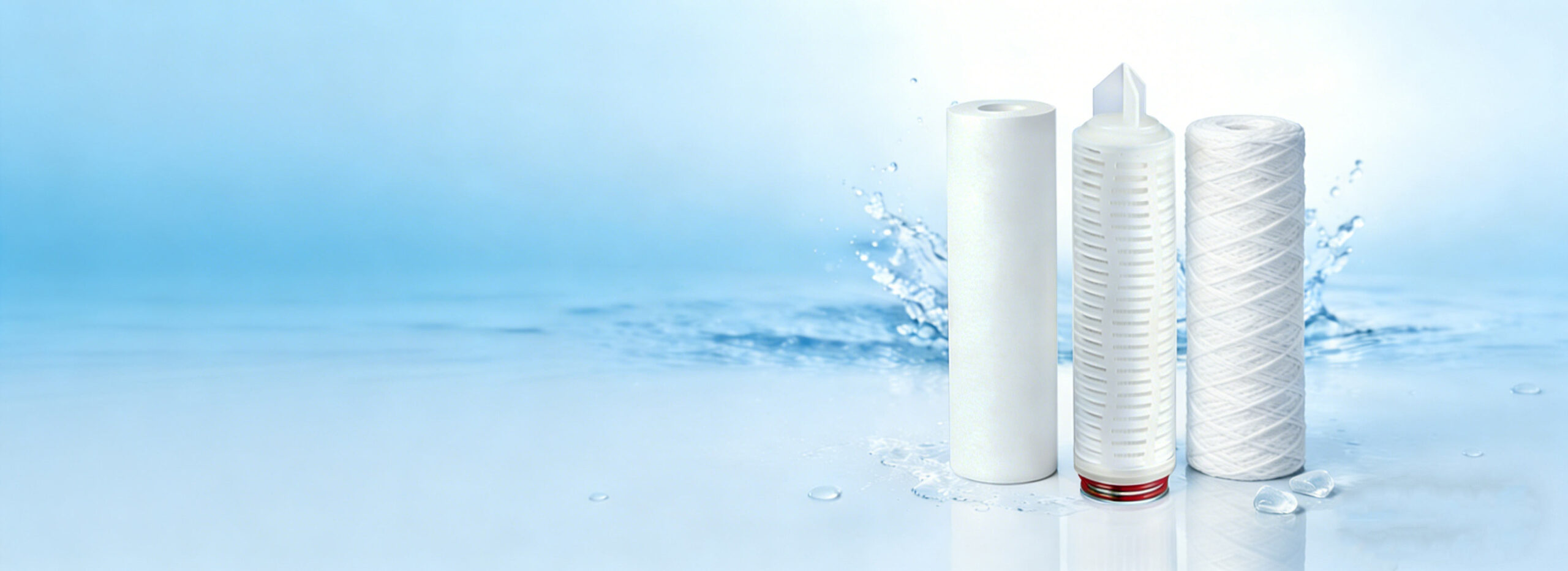 FiltEdge-10-Inch-Filter-Cartridge