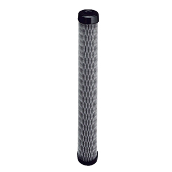 FiltEdge-20-Inch-Activated-Carbon-filter-cartridges