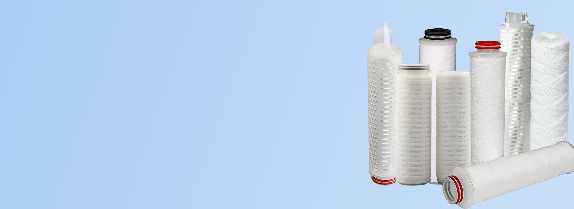 FiltEdge-20-inch-Filter-Cartridge