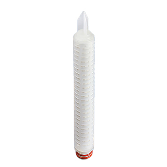 FiltEdge-20-inch-PP-Pleated-filter-cartridges