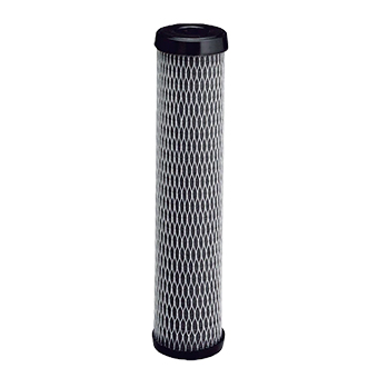 FiltEdge-Activated-Carbon-Cartridge