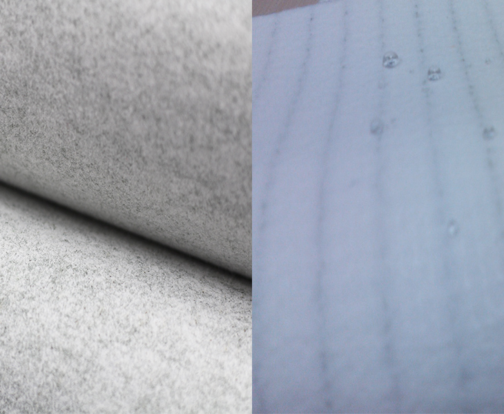 FiltEdge-Anti-Static-Filter-Bags-by-Different-Conductive-Media
