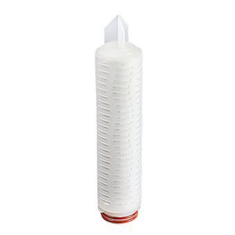 FiltEdge-Eco-Life™-Industrial-Grade-PES-Filter-Cartridges-(1.2μm---5.0μm)
