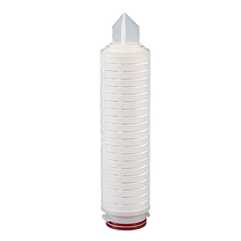 FiltEdge-Electronics-Pro™-Semiconductor-Grade-PES-Filter-Cartridge-(0.05μm---0.1μm)