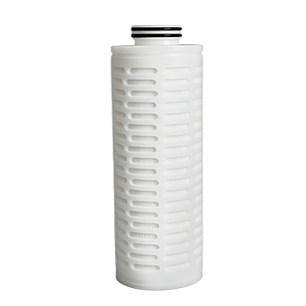 FiltEdge-Flow-Max™-High-Flux-PES-Filter-Cartridge-(0.45μm---0.65μm)