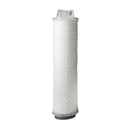 FiltEdge-High-Flow-Polypropylene-(PP)-Series