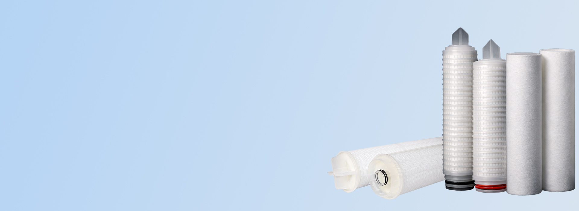 FiltEdge-High-Precision-Micro-Filter-Cartridge