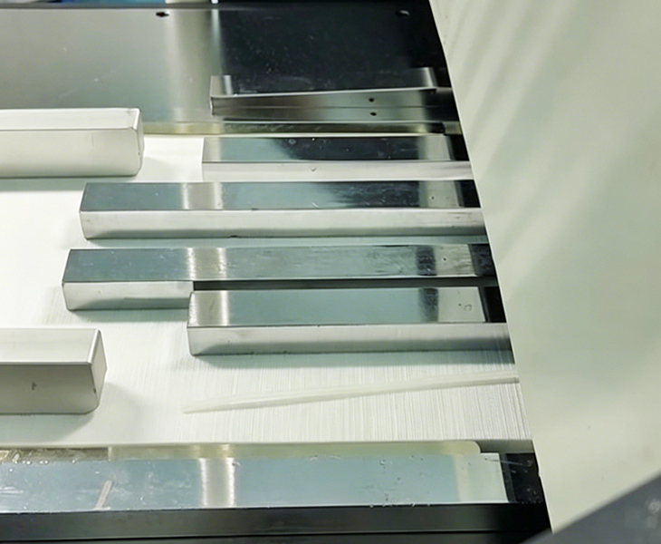 FiltEdge-ISO-Class-7-Cleanroom-&-Precision-Membrane-Pleating-Process