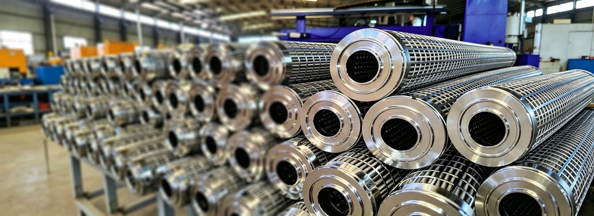 FiltEdge-Metal-Mesh-Filter-Cartridges