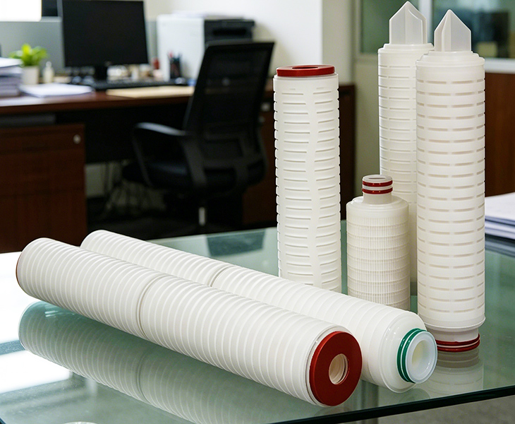 FiltEdge-OEM-Value-Added-Branding-and-Customized-Services
