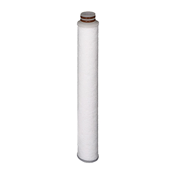 FiltEdge-PP-Melt-Blown-filter-cartridges-(20-inch)