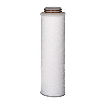 FiltEdge-PP-Meltblown-Filter-Cartridge