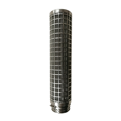 FiltEdge-Stainless-Steel-Pleated-Series