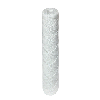FiltEdge-String-Wound-filter-cartridges