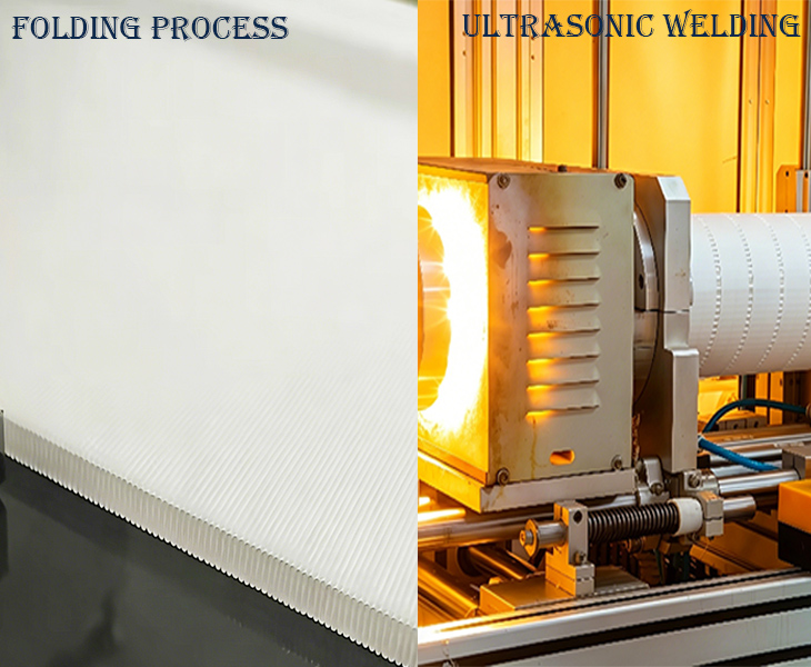 FiltEdge-Water-Purification-Cartridge-Precision-Manufacturing-&-Assembly-Process