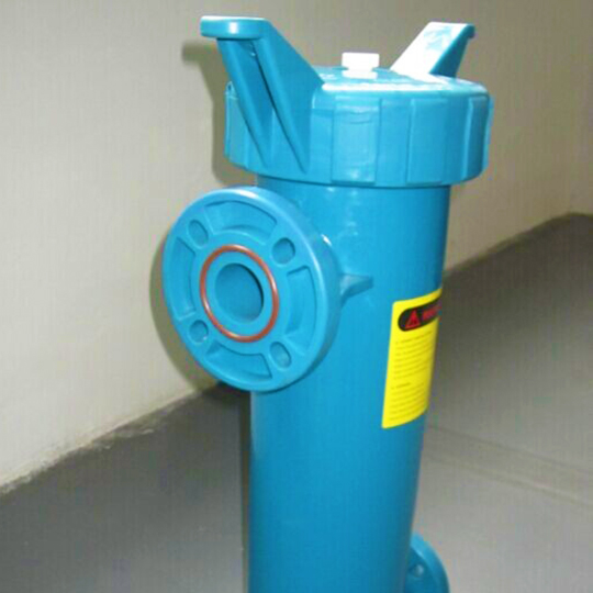 FiltEdge's-Chemical-Filter-Housings-Solve-Your-Filtration-Pain-Points