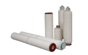 Filter-Cartridges