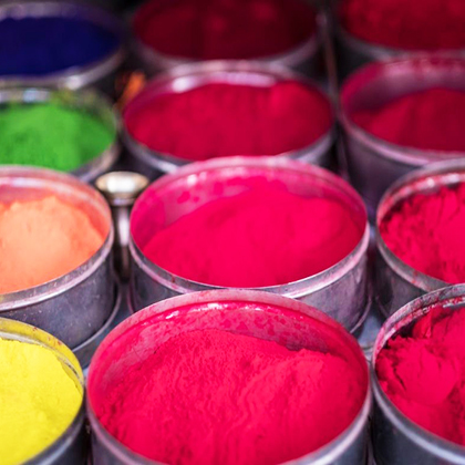 Fine-Chemicals-Fine-Chemicals-(Dyes,Pigments,Pesticides)