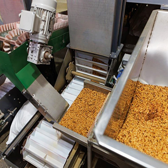 Food-Processing