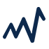 Gradient-Filter-Media-Technology