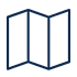High-Efficiency-Folding-Process
