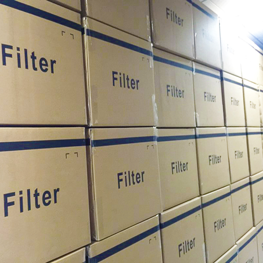 High-Performance-Liquid-Filter-Bags-for-Industrial-Filtration-Applications