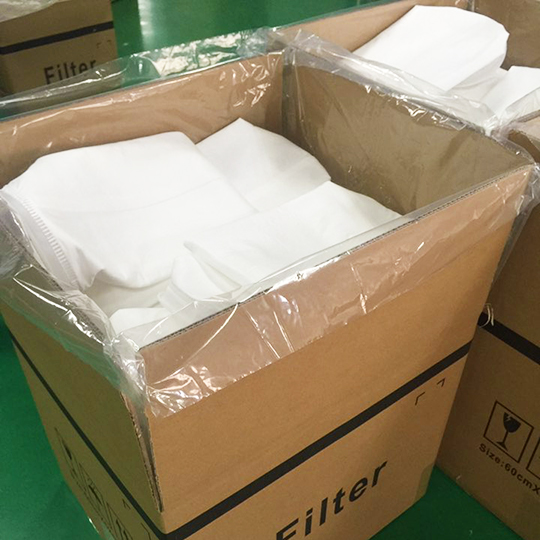 High-Performance-Liquid-Filter-Bags-for-Industrial-Filtration-Applications