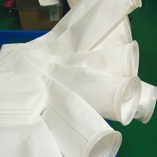 High-Performance-Liquid-Filter-Bags-for-Industrial-Filtration-Applications