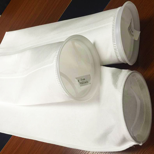High-Performance-Liquid-Filter-Bags-for-Industrial-Filtration-Applications