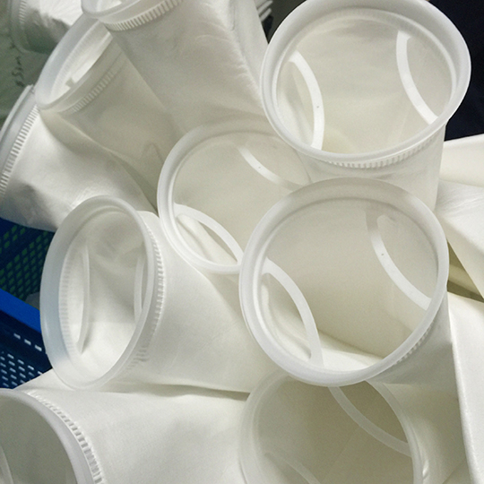 High-Performance-Liquid-Filter-Bags-for-Industrial-Filtration-Applications