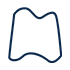 High-Surface-Area-Pleated-Design