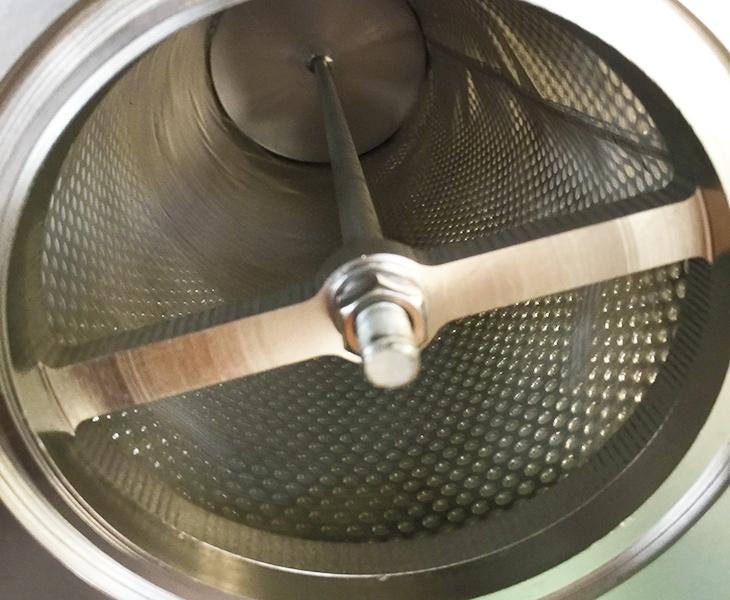 High-Viscosity-Filters-Reduce-Environmental-Stress