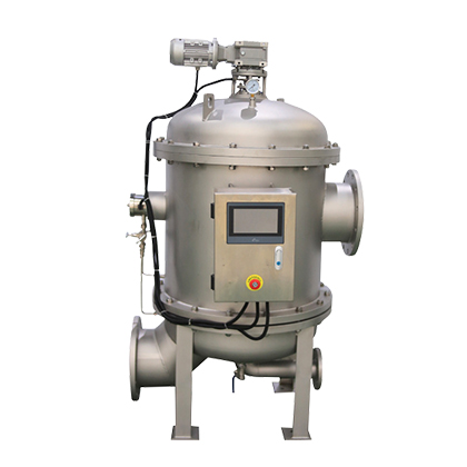 High-Viscosity-Industrial-Filtration