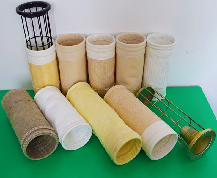 How-to-Choose-the-Right-Dust-Extraction-Filter-Bags