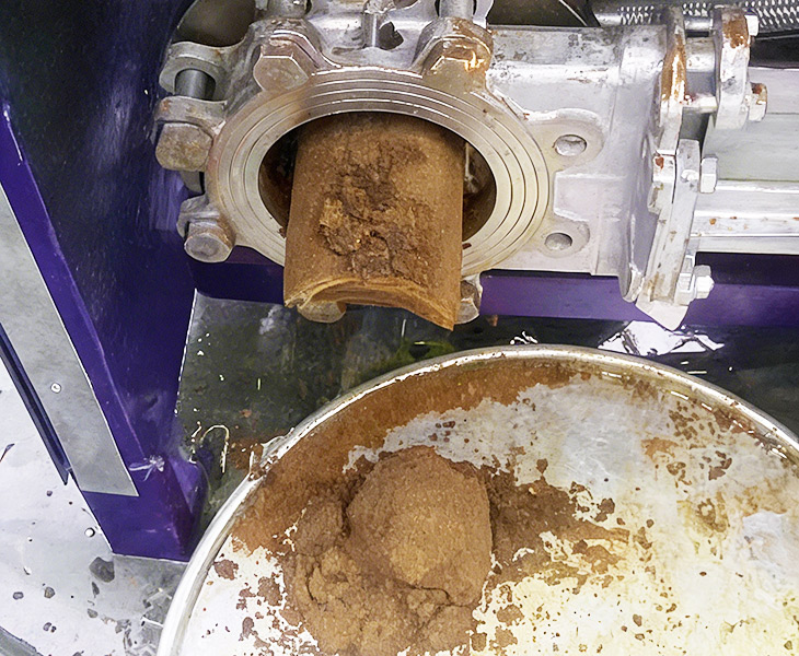 How-to-Reduce-the-Cost-of-Consumables-with-High-Viscosity-Filter