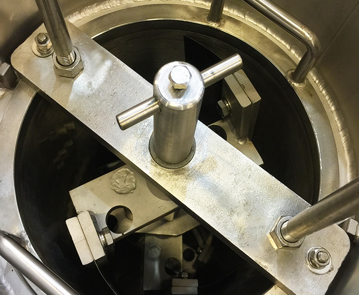 How-to-solve-the-clogging-of-high-viscosity-filter
