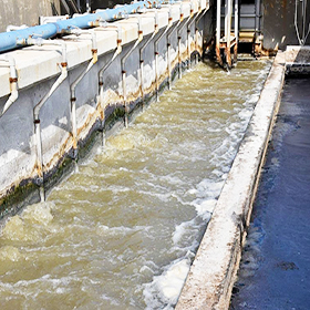 Industrial-Wastewater-Treatment-Solutions