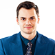 Jonathan Wright