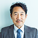 Kenji Sato