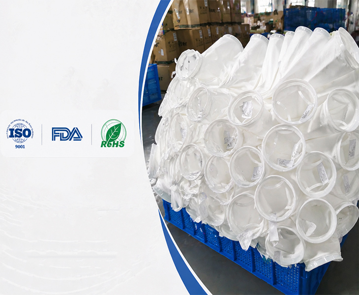 Liquid-Filter-Bag-Quality-Standards-and-Certification-System