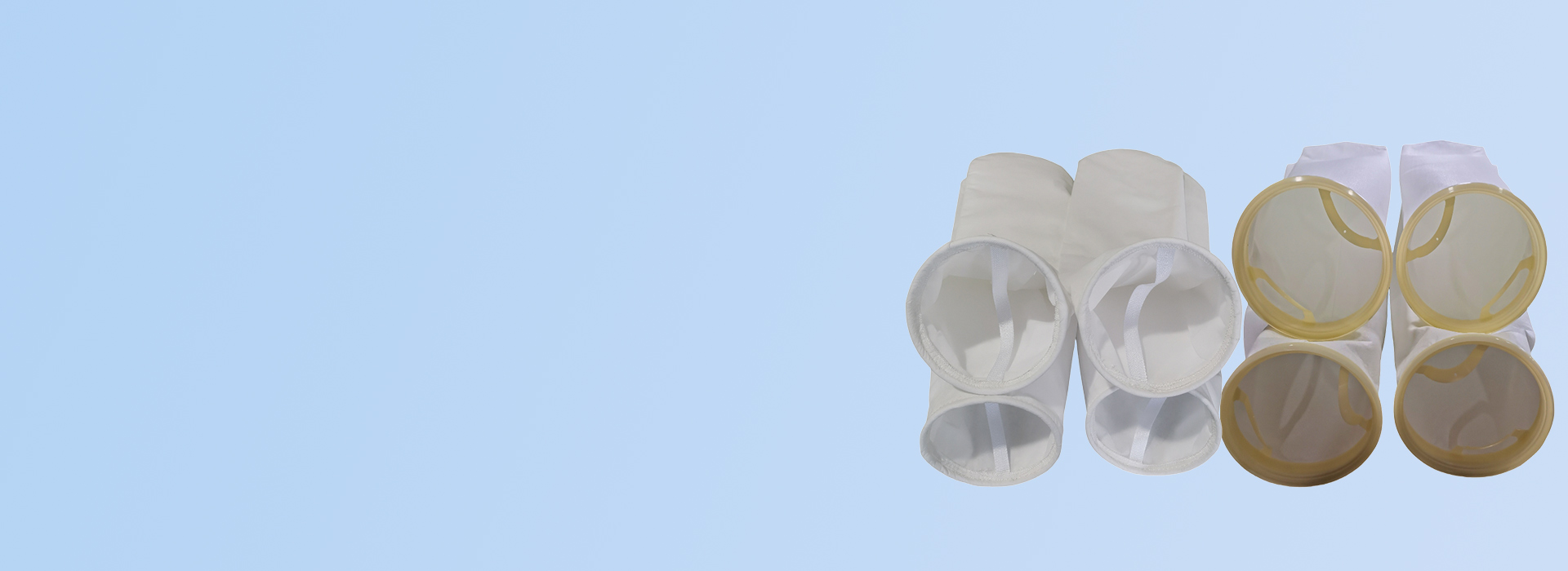 Liquid-Filter-Bags-for-Industrial-Filtration