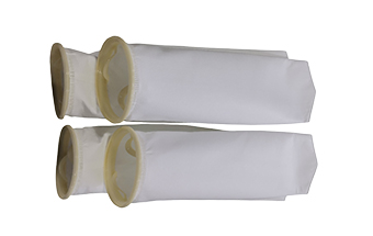 Liquid-Filter-Bags